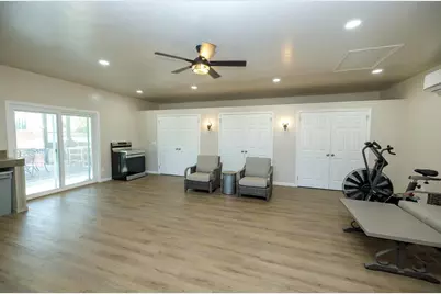 7167 Eleanor Road, Oakdale, CA 95361 - Photo 35