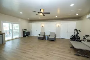 7167 Eleanor Rd, Oakdale, CA 95361 - Photo 35