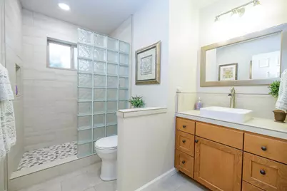 7167 Eleanor Road, Oakdale, CA 95361 - Photo 27