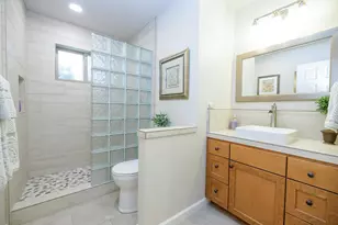7167 Eleanor Rd, Oakdale, CA 95361 - Photo 27