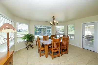 7167 Eleanor Road, Oakdale, CA 95361 - Photo 17