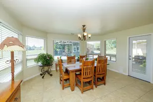 7167 Eleanor Rd, Oakdale, CA 95361 - Photo 17