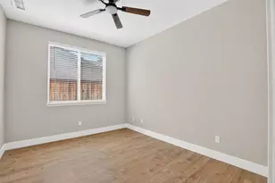 130 Montilla Cir, Sacramento, CA 95835 - Photo 23
