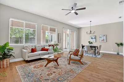 130 Montilla Circle, Sacramento, CA 95835 - Photo 13