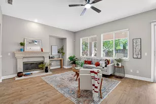 130 Montilla Cir, Sacramento, CA 95835 - Photo 11