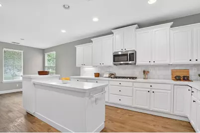 130 Montilla Circle, Sacramento, CA 95835 - Photo 3