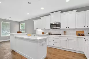 130 Montilla Cir, Sacramento, CA 95835 - Photo 3