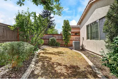 130 Montilla Circle, Sacramento, CA 95835 - Photo 31