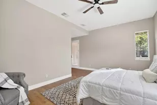130 Montilla Cir, Sacramento, CA 95835 - Photo 19