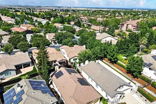 130 Montilla Cir, Sacramento, CA 95835 - Photo 37