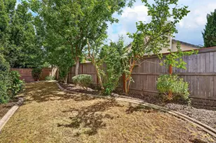 130 Montilla Cir, Sacramento, CA 95835 - Photo 29
