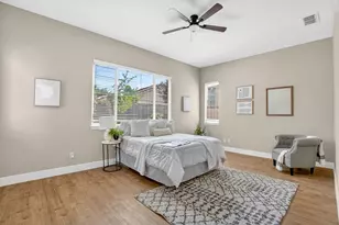 130 Montilla Cir, Sacramento, CA 95835 - Photo 17