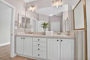 130 Montilla Cir, Sacramento, CA 95835 - Photo 25