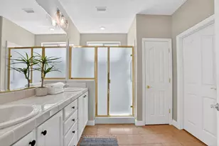 130 Montilla Cir, Sacramento, CA 95835 - Photo 21
