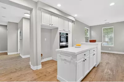 130 Montilla Circle, Sacramento, CA 95835 - Photo 5