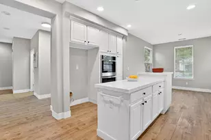 130 Montilla Cir, Sacramento, CA 95835 - Photo 5