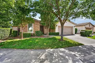 130 Montilla Cir, Sacramento, CA 95835 - Photo 1