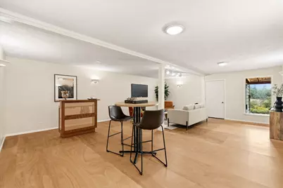 13748 Marin Place, Grass Valley, CA 95949 - Photo 19