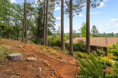 13748 Marin Place, Grass Valley, CA 95949 - Photo 27