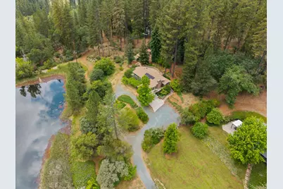13748 Marin Place, Grass Valley, CA 95949 - Photo 41