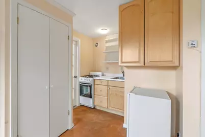 13748 Marin Place, Grass Valley, CA 95949 - Photo 31