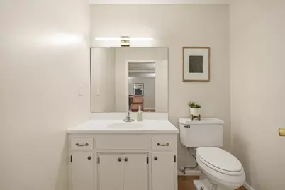 13748 Marin Place, Grass Valley, CA 95949 - Photo 21