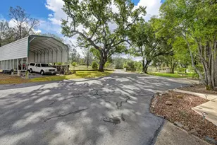 2100 Mulberry Ln, Placerville, CA 95667 - Photo 5