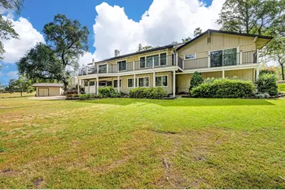 2100 Mulberry Lane, Placerville, CA 95667 - Photo 9