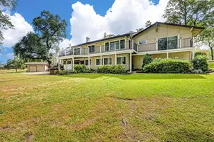 2100 Mulberry Ln, Placerville, CA 95667 - Photo 9