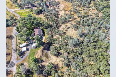 2100 Mulberry Lane, Placerville, CA 95667 - Photo 15