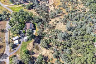 2100 Mulberry Ln, Placerville, CA 95667 - Photo 15