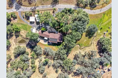 2100 Mulberry Lane, Placerville, CA 95667 - Photo 13