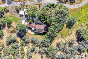 2100 Mulberry Ln, Placerville, CA 95667 - Photo 13