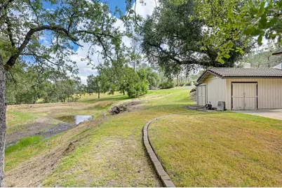 2100 Mulberry Lane, Placerville, CA 95667 - Photo 7