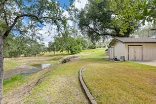 2100 Mulberry Ln, Placerville, CA 95667 - Photo 7