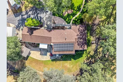 2100 Mulberry Lane, Placerville, CA 95667 - Photo 11