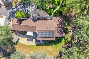 2100 Mulberry Ln, Placerville, CA 95667 - Photo 11