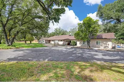 2100 Mulberry Lane, Placerville, CA 95667 - Photo 3