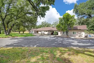 2100 Mulberry Ln, Placerville, CA 95667 - Photo 3