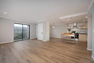 2362 Alta Garden Lane #A, Sacramento, CA 95825 - Photo 3