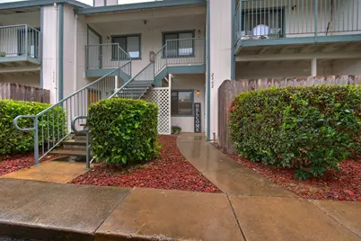 2362 Alta Garden Lane #A, Sacramento, CA 95825 - Photo 1