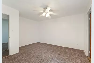 174 Hemlock Drive, Lodi, CA 95240 - Photo 11
