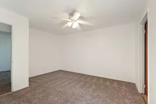 174 Hemlock Dr, Lodi, CA 95240 - Photo 11