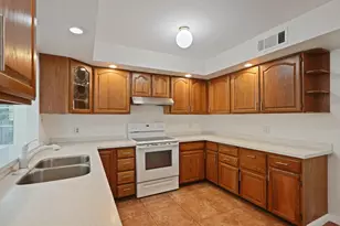174 Hemlock Dr, Lodi, CA 95240 - Photo 7