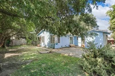 174 Hemlock Drive, Lodi, CA 95240 - Photo 15