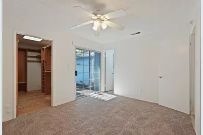 174 Hemlock Drive, Lodi, CA 95240 - Photo 5