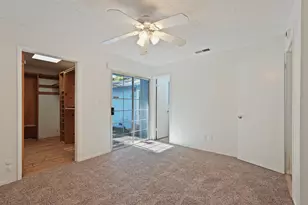 174 Hemlock Dr, Lodi, CA 95240 - Photo 5