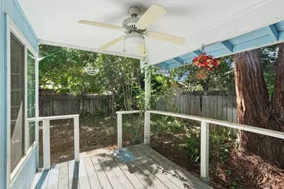 174 Hemlock Drive, Lodi, CA 95240 - Photo 17