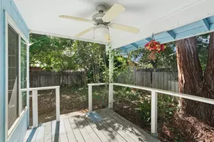 174 Hemlock Dr, Lodi, CA 95240 - Photo 17