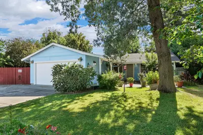 174 Hemlock Drive, Lodi, CA 95240 - Photo 1